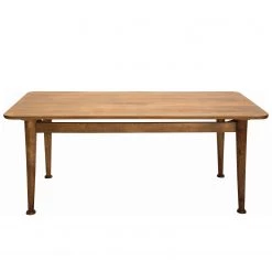 Tom Tailor Table Seward - 180 x 90 cm -ÉcoMaison Soldes 1000342421 220325 030 DETAILS P000000001000342421