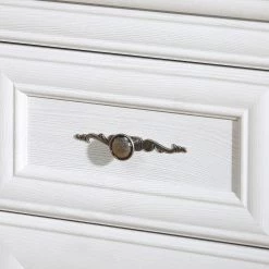 Ridgevalley Buffet Summerbrook - Imitation chêne blanc -ÉcoMaison Soldes 1000342459 220404 032 DETAILS P000000001000342459