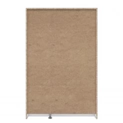 Loftscape Buffet haut Toscana II - Éclairage inclus - Imitation chêne de Sonoma 12 Loftscape Buffet haut Toscana II - Éclairage inclus - Imitation chêne de Sonoma -ÉcoMaison Soldes 1000342511 220331 050 DETAILS P000000001000342511