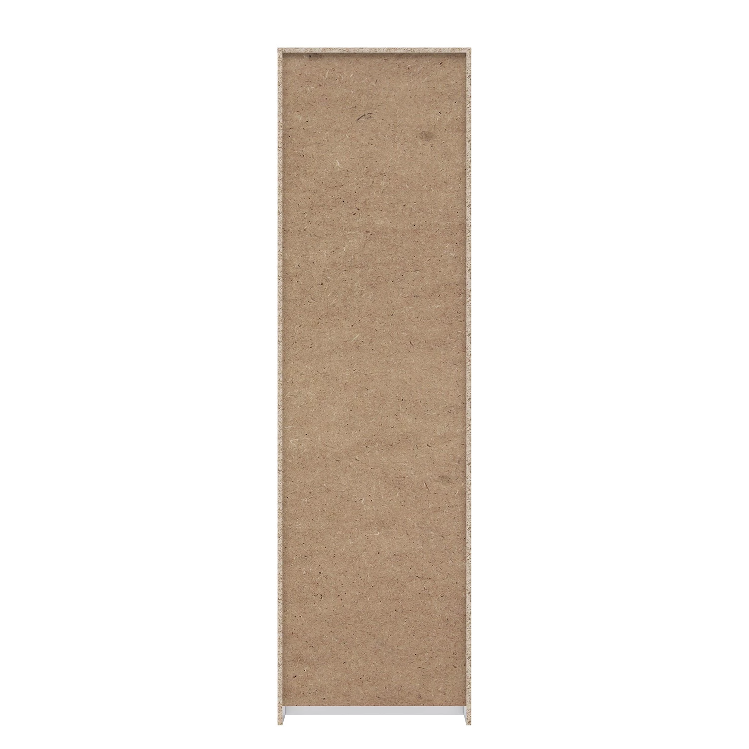 Loftscape Vitrine Toscana - Éclairage inclus - Imitation chêne de Sonoma 7 Loftscape Vitrine Toscana - Éclairage inclus - Imitation chêne de Sonoma – Image 7