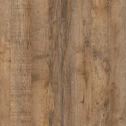 Loftscape Buffet Shipley I - Blanc brillant / Imitation chêne 13 Loftscape Buffet Shipley I - Blanc brillant / Imitation chêne -ÉcoMaison Soldes 1000342827 220412 070 DETAILS P000000001000342827