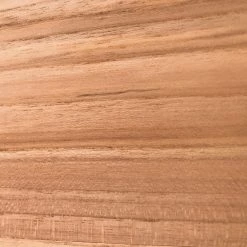 Red Living Table Wimbledon - 200 x 100 cm -ÉcoMaison Soldes 1000343632 220414 070 DETAILS P000000001000343632