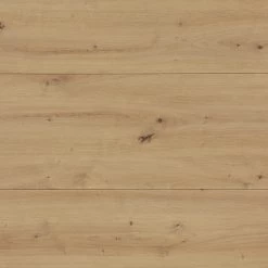 Red Living Table Rerik - Imitation chêne Artisan -ÉcoMaison Soldes 1000343843 220406 050 DETAILS P000000001000343843