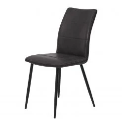 Loftscape Salle à manger Titan (7 éléments) - Anthracite -ÉcoMaison Soldes 1000343881 220407 040 DETAILS P000000001000343881