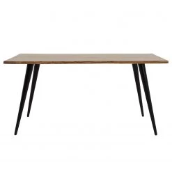 Loftscape Salle à manger Toga (5 éléments) - Microfibre / Acacia massif - Vert foncé 13 Loftscape Salle à manger Toga (5 éléments) - Microfibre / Acacia massif - Vert foncé -ÉcoMaison Soldes 1000343887 220407 035 DETAILS P000000001000343887