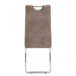 Loftscape Salle à manger Varika (11 éléments) - (Extensible) - Beige -ÉcoMaison Soldes 1000343891 220407 070 DETAILS P000000001000343891