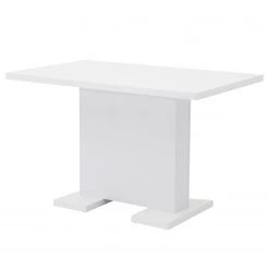 Loftscape Salle à manger Verena (7 éléments) - Marron -ÉcoMaison Soldes 1000343893 220407 030 DETAILS P000000001000343893