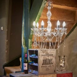 Butlers Range-bouteilles VINOTHEK - Sapin - Beige -ÉcoMaison Soldes 1000343936 220406 021 MOOD DETAILS P000000001000343936 mood