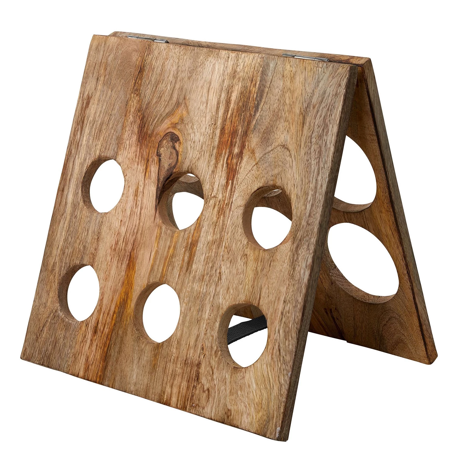 Butlers Range-bouteilles MANGO DAYS II - Manguier / Marron 1 Butlers Range-bouteilles MANGO DAYS II - Manguier / Marron