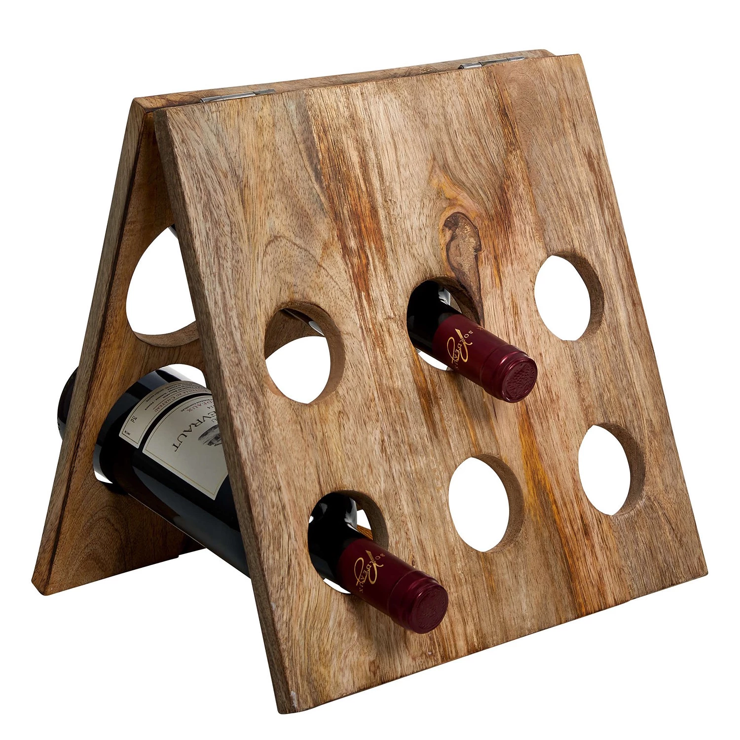 Butlers Range-bouteilles MANGO DAYS II - Manguier / Marron 2 Butlers Range-bouteilles MANGO DAYS II - Manguier / Marron – Image 2