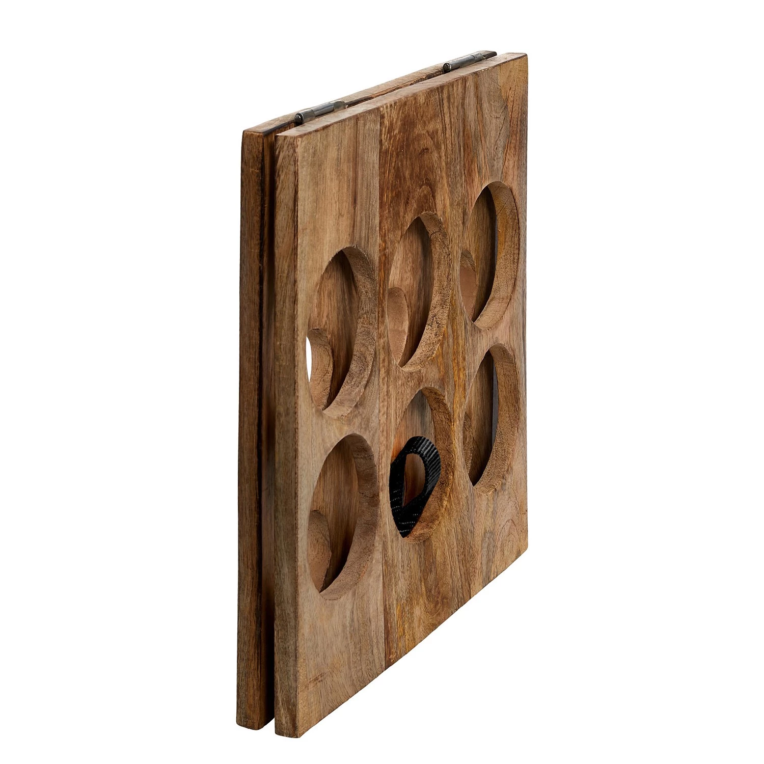 Butlers Range-bouteilles MANGO DAYS II - Manguier / Marron 3 Butlers Range-bouteilles MANGO DAYS II - Manguier / Marron – Image 3