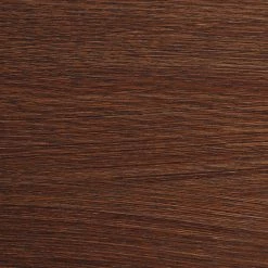 Butlers Console CABOTT COVE - Frêne - Crème / Marron -ÉcoMaison Soldes 1000344068 220406 074 DETAILS P000000001000344068