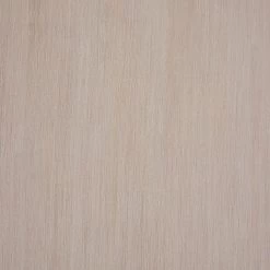 Norrwood Table Swan - Placage en chêne / Chêne massif - Chêne 12 Norrwood Table Swan - Placage en chêne / Chêne massif - Chêne -ÉcoMaison Soldes 1000344476 220412 032 DETAILS P000000001000344476