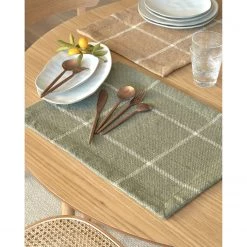 Norrwood Table Trebas - Extensible - Placage en chêne - Chêne -ÉcoMaison Soldes 1000344479 220412 039 DETAILS P000000001000344479