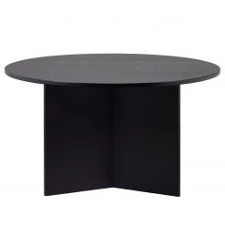 Loftscape Table Romang - Pin massif - Noir 7 Loftscape Table Romang - Pin massif - Noir -ÉcoMaison Soldes 1000344513 220414 030 DETAILS P000000001000344513