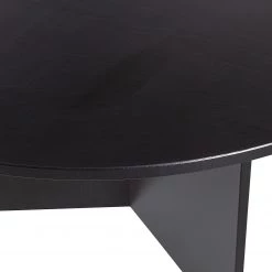 Loftscape Table Romang - Pin massif - Noir 8 Loftscape Table Romang - Pin massif - Noir -ÉcoMaison Soldes 1000344513 220414 031 DETAILS P000000001000344513