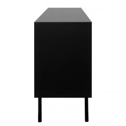 Loftscape Meuble TV Modern Art - Multicolore 17 Loftscape Meuble TV Modern Art - Multicolore -ÉcoMaison Soldes 1000344592 220407 033 DETAILS P000000001000344592