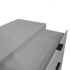 Loftscape Commode Potrero I - Gris lumineux -ÉcoMaison Soldes 1000347345 220422 080 DETAILS P000000001000347345