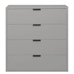 Loftscape Commode Potrero III - Gris lumineux -ÉcoMaison Soldes 1000347350 220422 035 DETAILS P000000001000347350