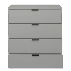 Loftscape Commode Potrero III - Gris lumineux -ÉcoMaison Soldes 1000347350 220422 042 DETAILS P000000001000347350
