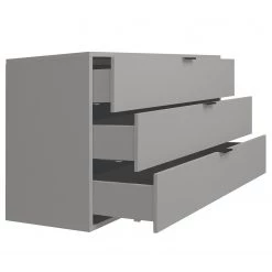 Loftscape Commode Potrero II - Gris lumineux -ÉcoMaison Soldes 1000347352 220422 058 DETAILS P000000001000347352