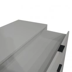 Loftscape Commode Potrero II - Gris lumineux -ÉcoMaison Soldes 1000347352 220422 080 DETAILS P000000001000347352