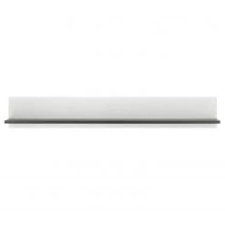 Ridgevalley Tablette murale Shutter - Imitation pin blanc -ÉcoMaison Soldes 1000348667 220505 030 DETAILS P000000001000348667