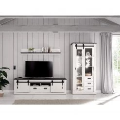 Ridgevalley Vitrine Shutter - Imitation pin blanc 14 Ridgevalley Vitrine Shutter - Imitation pin blanc -ÉcoMaison Soldes 1000348680 220505 022 MOOD DETAILS P000000001000348680 mood