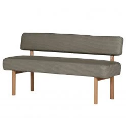 Norrwood Banquette Rylstone - Taupe