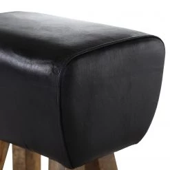 Red Living Tabouret de bar Seminole - Anthracite -ÉcoMaison Soldes 1000352079 220520 030 DETAILS P000000001000352079