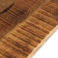 Red Living Table Toleos - Largeur : 160 cm 11 Red Living Table Toleos - Largeur : 160 cm -ÉcoMaison Soldes 1000352083 220520 050 DETAILS P000000001000352083