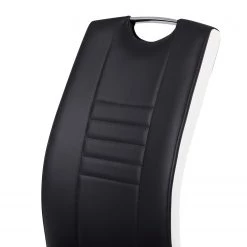 Chaise cantilever Truffaldino - Lot de 4 -ÉcoMaison Soldes 1000352385 220610 080 DETAILS P000000001000352385