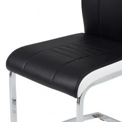 Chaise cantilever Truffaldino - Lot de 4 -ÉcoMaison Soldes 1000352385 220610 081 DETAILS P000000001000352385