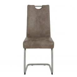 Red Living Chaise cantilever Manniku - Limon - Lot de 4 12 Red Living Chaise cantilever Manniku - Limon - Lot de 4 -ÉcoMaison Soldes 1000352437 220610 040 DETAILS P000000001000352437