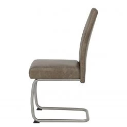 Red Living Chaise cantilever Manniku - Limon - Lot de 4 13 Red Living Chaise cantilever Manniku - Limon - Lot de 4 -ÉcoMaison Soldes 1000352437 220610 050 DETAILS P000000001000352437