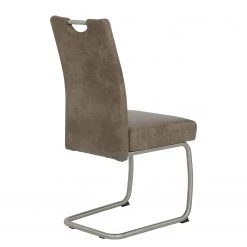 Red Living Chaise cantilever Manniku - Limon - Lot de 4 14 Red Living Chaise cantilever Manniku - Limon - Lot de 4 -ÉcoMaison Soldes 1000352437 220610 060 DETAILS P000000001000352437