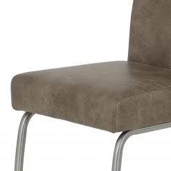 Red Living Chaise cantilever Manniku - Limon - Lot de 4 17 Red Living Chaise cantilever Manniku - Limon - Lot de 4 -ÉcoMaison Soldes 1000352437 220610 081 DETAILS P000000001000352437