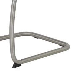 Red Living Chaise cantilever Manniku - Limon - Lot de 4 18 Red Living Chaise cantilever Manniku - Limon - Lot de 4 -ÉcoMaison Soldes 1000352437 220610 082 DETAILS P000000001000352437