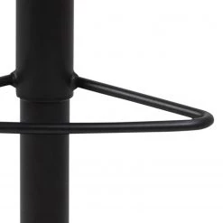 Loftscape Chaises de bar Kimmy (lot de 2) - Cognac -ÉcoMaison Soldes 1000353349 220614 060 DETAILS P000000001000353349