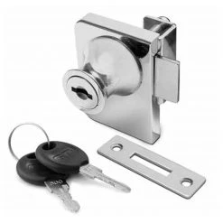 Ridgevalley Vitrine d’angle Loroux - Avec éclairage inclus - Imitation Mahagoni 12 Ridgevalley Vitrine d’angle Loroux - Avec éclairage inclus - Imitation Mahagoni -ÉcoMaison Soldes 1000357372 220609 032 DETAILS P000000001000357372