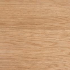 Mørteens Table Rigby - Partiellement en chêne massif / Hévéa massif - Chêne 17 Mørteens Table Rigby - Partiellement en chêne massif / Hévéa massif - Chêne -ÉcoMaison Soldes 1000357411 220621 080 DETAILS P000000001000357411