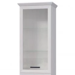 Ridgevalley Vitrine New Dessa - Imitation pin blanc 14 Ridgevalley Vitrine New Dessa - Imitation pin blanc -ÉcoMaison Soldes 1000357999 220616 060 DETAILS P000000001000357999