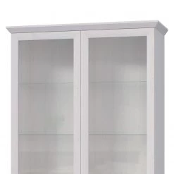 Ridgevalley Vitrine double New Dessa - Imitation pin blanc 14 Ridgevalley Vitrine double New Dessa - Imitation pin blanc -ÉcoMaison Soldes 1000358000 220616 060 DETAILS P000000001000358000