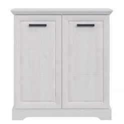 Ridgevalley Commode New Dessa II - Imitation pin blanc 12 Ridgevalley Commode New Dessa II - Imitation pin blanc -ÉcoMaison Soldes 1000358009 220616 040 DETAILS P000000001000358009