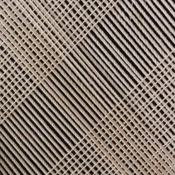 Ridgevalley Armoire Lumby - Manguier massif - Manguier clair / Gris -ÉcoMaison Soldes 1000359918 220621 065 DETAILS P000000001000359918