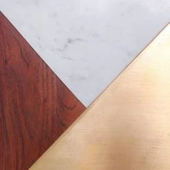 Red Living Buffet Aulnoy - Acacia massif / Métal - Acacia / Laiton 15 Red Living Buffet Aulnoy - Acacia massif / Métal - Acacia / Laiton -ÉcoMaison Soldes 1000359928 220621 080 DETAILS P000000001000359928