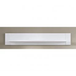 Trendteam Tablette murale Georgia - Imitation pin blanc 9 Trendteam Tablette murale Georgia - Imitation pin blanc -ÉcoMaison Soldes 1000362846 220623 022 MOOD DETAILS P000000001000362846 mood