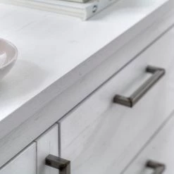 Trendteam Buffet Georgia - Imitation pin blanc 16 Trendteam Buffet Georgia - Imitation pin blanc -ÉcoMaison Soldes 1000362847 220623 030 DETAILS P000000001000362847