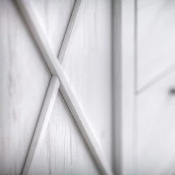 Trendteam Buffet Georgia - Imitation pin blanc 17 Trendteam Buffet Georgia - Imitation pin blanc -ÉcoMaison Soldes 1000362847 220623 040 DETAILS P000000001000362847