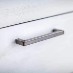 Trendteam Buffet Georgia - Imitation pin blanc 18 Trendteam Buffet Georgia - Imitation pin blanc -ÉcoMaison Soldes 1000362847 220623 050 DETAILS P000000001000362847